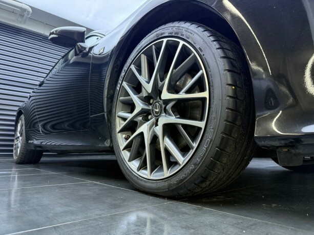 lexus-rc300h-elektrisitetbensin-2017-big-7