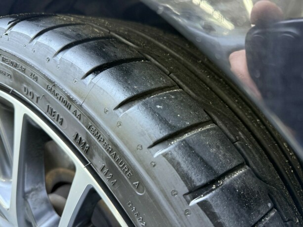 lexus-rc300h-elektrisitetbensin-2017-big-8