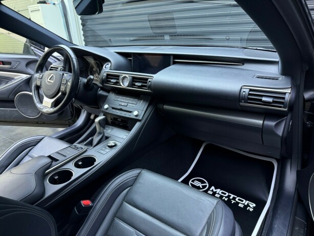 lexus-rc300h-elektrisitetbensin-2017-big-11