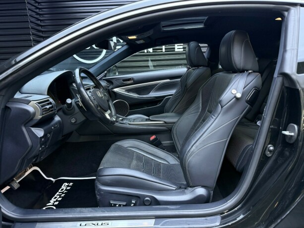 lexus-rc300h-elektrisitetbensin-2017-big-30