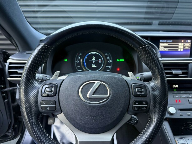 lexus-rc300h-elektrisitetbensin-2017-big-13