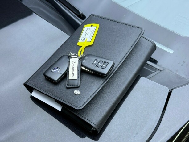 lexus-rc300h-elektrisitetbensin-2017-big-34