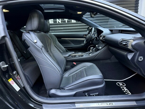 lexus-rc300h-elektrisitetbensin-2017-big-28