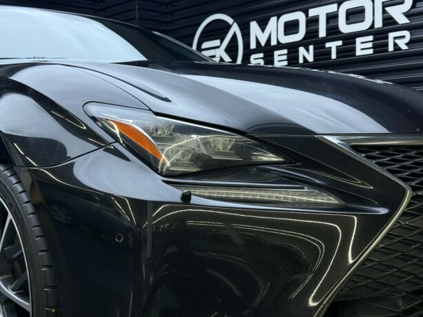 lexus-rc300h-elektrisitetbensin-2017-big-3