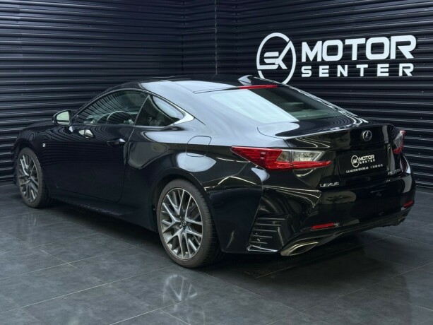 lexus-rc300h-elektrisitetbensin-2017-big-1