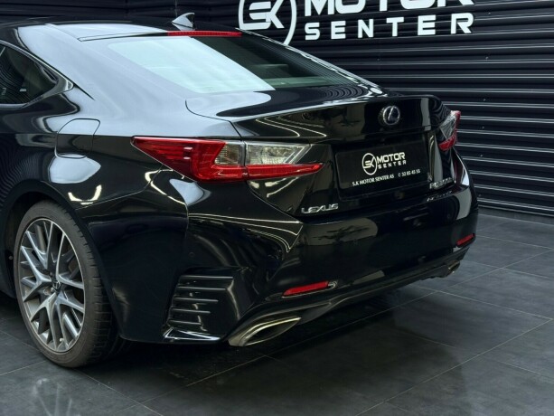 lexus-rc300h-elektrisitetbensin-2017-big-6