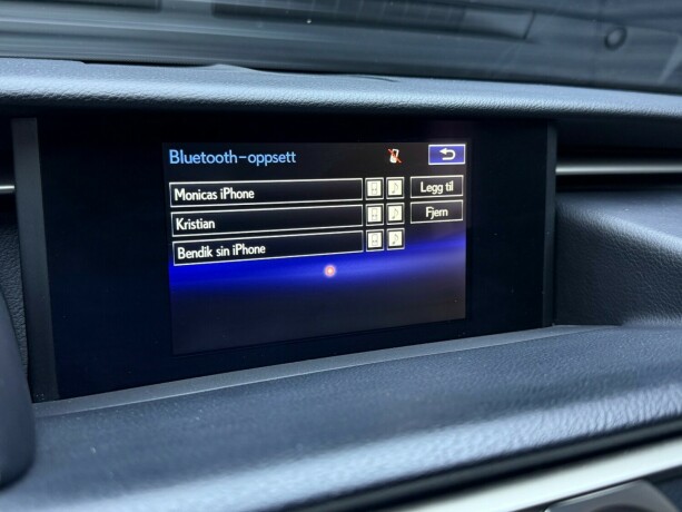 lexus-rc300h-elektrisitetbensin-2017-big-22