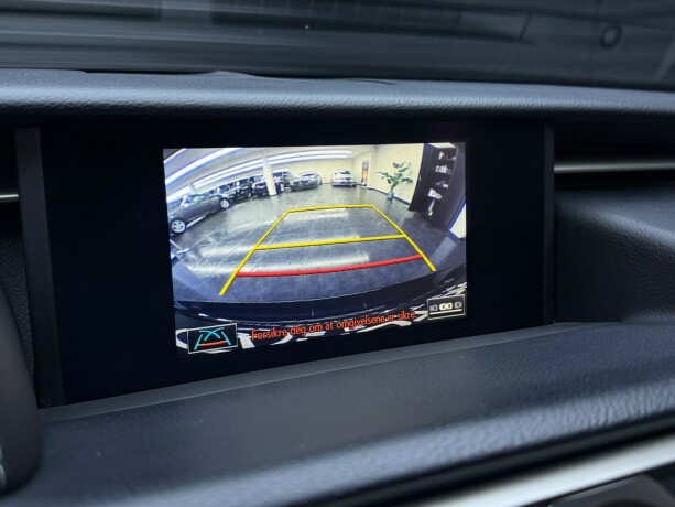 lexus-rc300h-elektrisitetbensin-2017-big-18