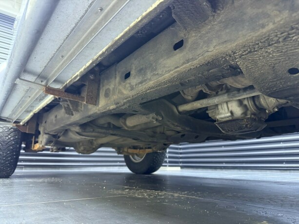 isuzu-d-max-diesel-2011-big-10