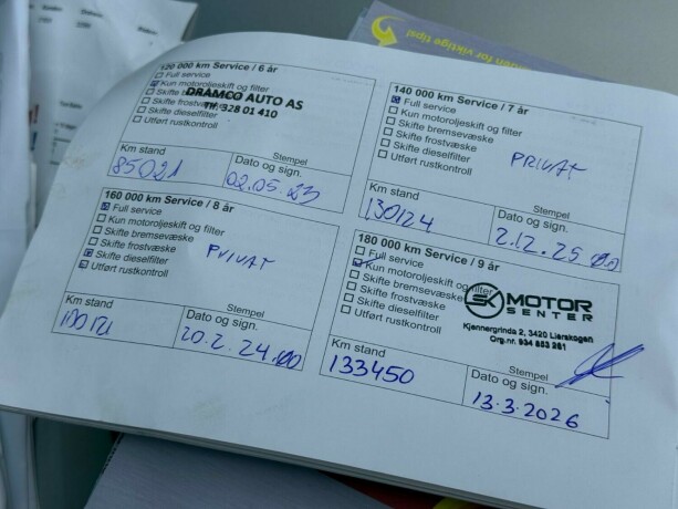 isuzu-d-max-diesel-2011-big-30