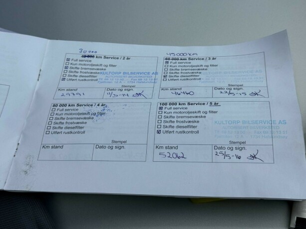 isuzu-d-max-diesel-2011-big-29