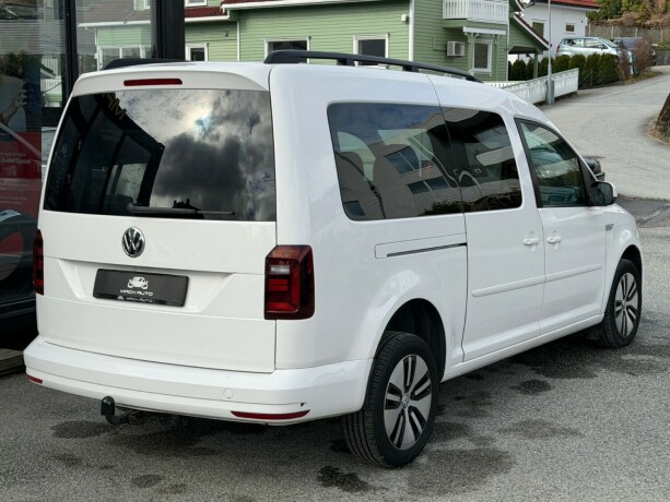 volkswagen-caddy-maxi-diesel-2016-big-4