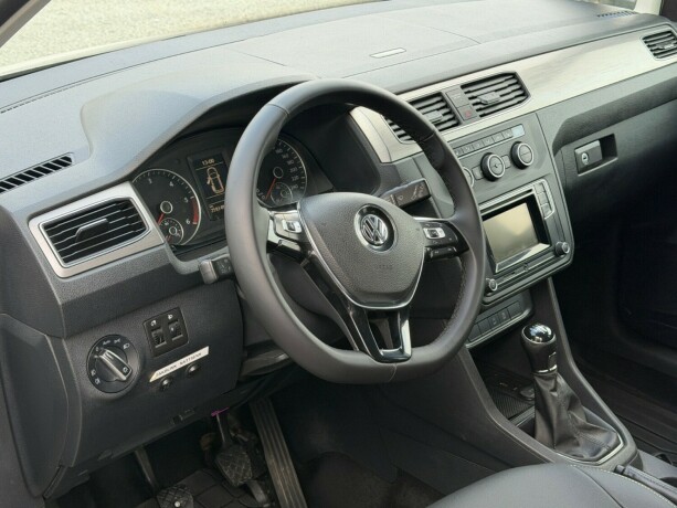 volkswagen-caddy-maxi-diesel-2016-big-6