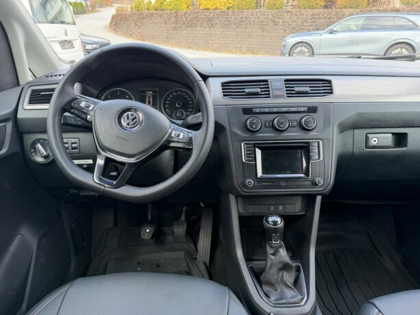 volkswagen-caddy-maxi-diesel-2016-big-7