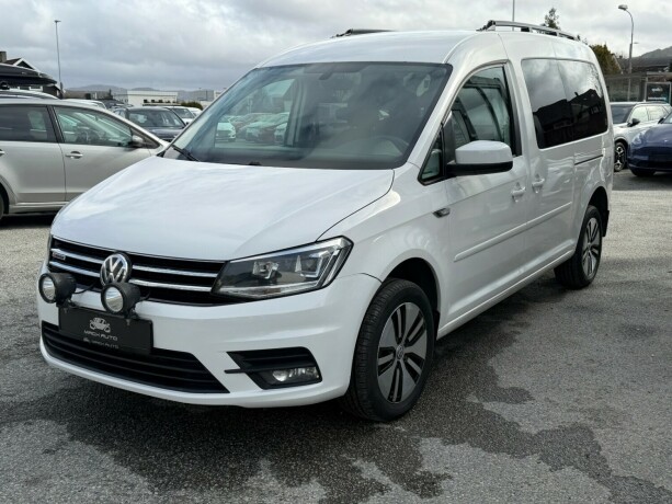 volkswagen-caddy-maxi-diesel-2016-big-2
