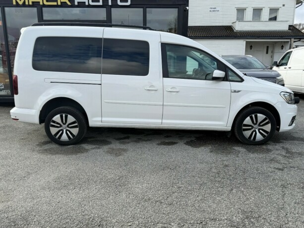 volkswagen-caddy-maxi-diesel-2016-big-5