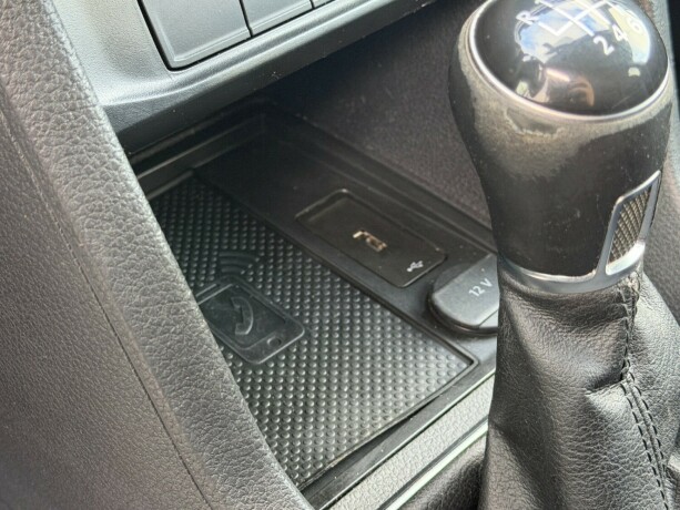 volkswagen-caddy-maxi-diesel-2016-big-10