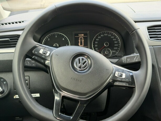 volkswagen-caddy-maxi-diesel-2016-big-11