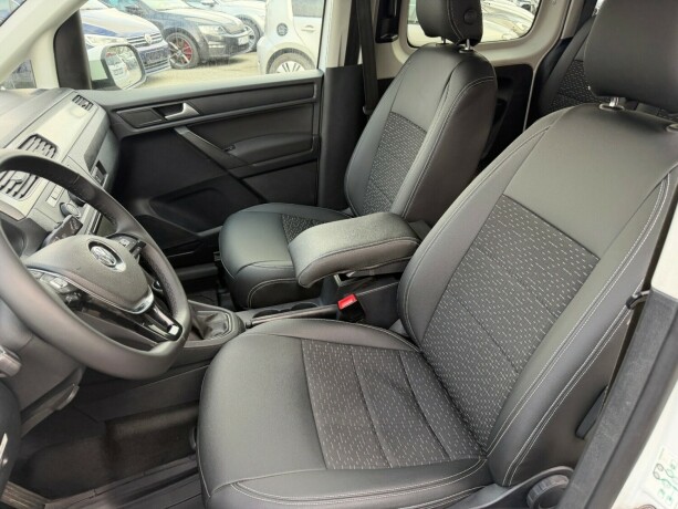 volkswagen-caddy-maxi-diesel-2016-big-12