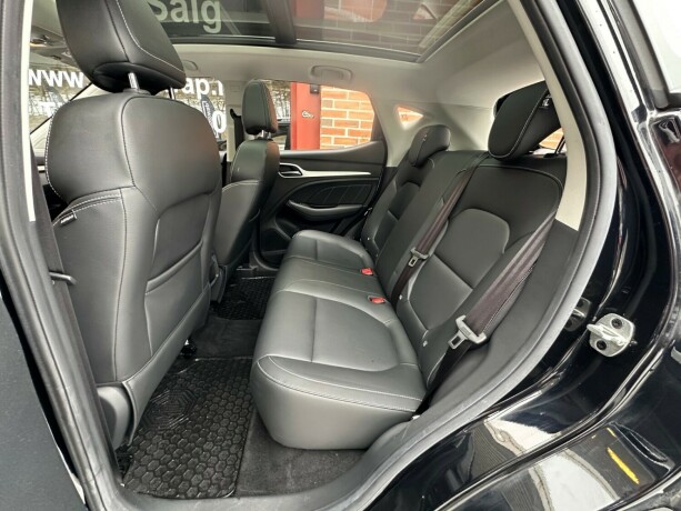 mg-zs-ev-elektrisitet-2020-big-19