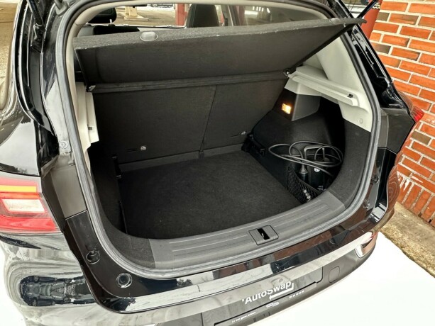 mg-zs-ev-elektrisitet-2020-big-18