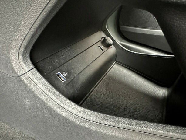 mg-zs-ev-elektrisitet-2020-big-12