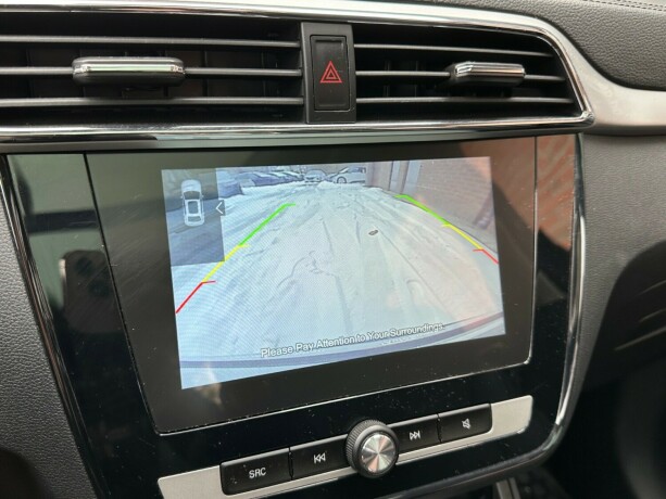 mg-zs-ev-elektrisitet-2020-big-17