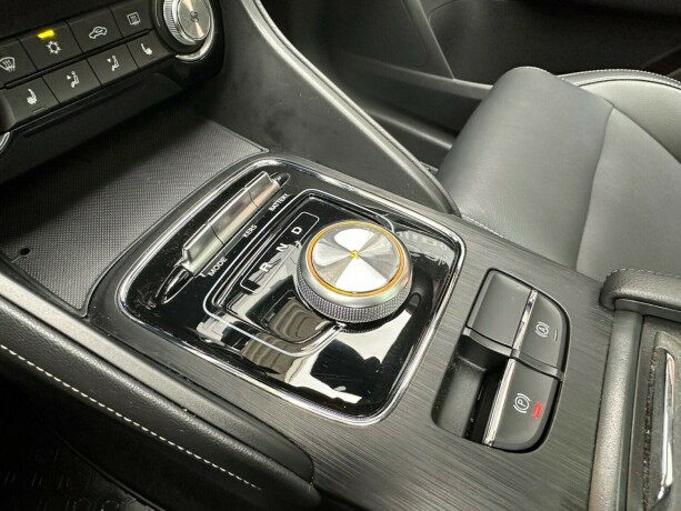 mg-zs-ev-elektrisitet-2020-big-25