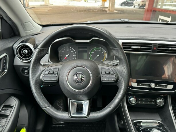 mg-zs-ev-elektrisitet-2020-big-22