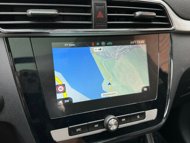 mg-zs-ev-elektrisitet-2020-big-15