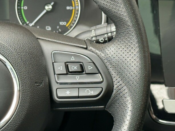 mg-zs-ev-elektrisitet-2020-big-24