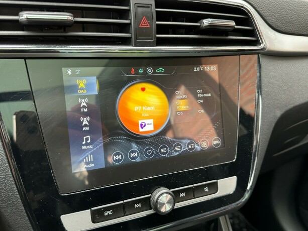 mg-zs-ev-elektrisitet-2020-big-27