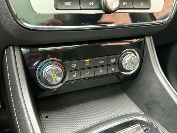 mg-zs-ev-elektrisitet-2020-big-26