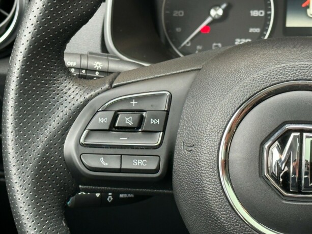 mg-zs-ev-elektrisitet-2020-big-23