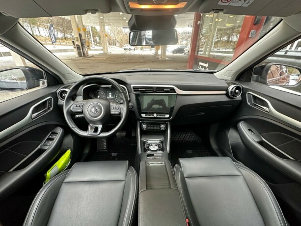 mg-zs-ev-elektrisitet-2020-big-20