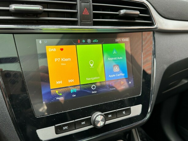 mg-zs-ev-elektrisitet-2020-big-16