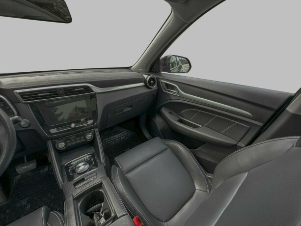 mg-zs-ev-elektrisitet-2020-big-31