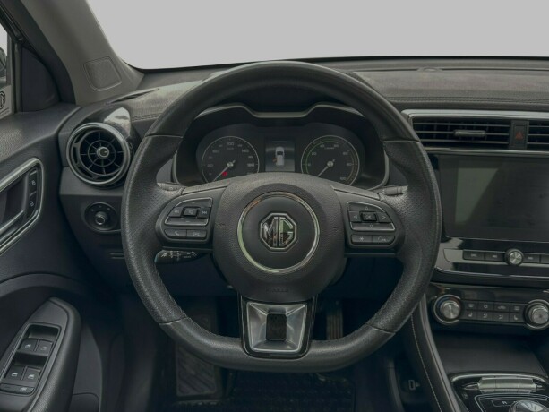 mg-zs-ev-elektrisitet-2020-big-32