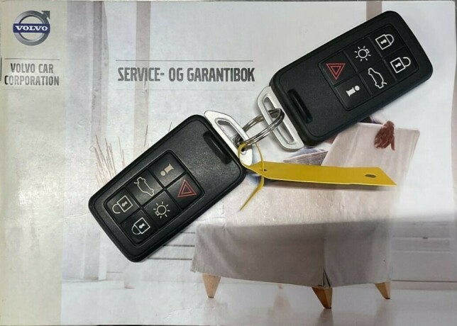 volvo-v40-diesel-2013-big-54