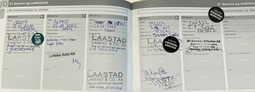 volvo-v40-diesel-2013-big-56