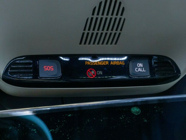 volvo-v40-diesel-2013-big-39