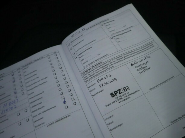 volkswagen-golf-plus-bensin-2012-big-30