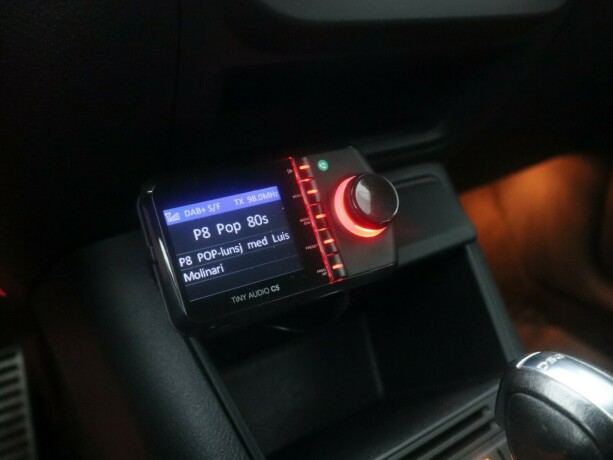 volkswagen-golf-plus-bensin-2012-big-13