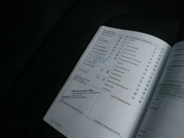 volkswagen-golf-plus-bensin-2012-big-23