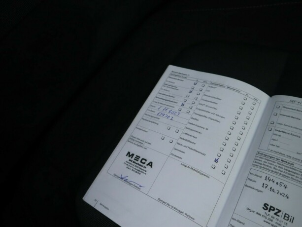 volkswagen-golf-plus-bensin-2012-big-29