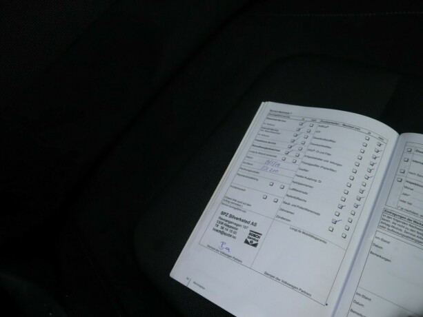 volkswagen-golf-plus-bensin-2012-big-26