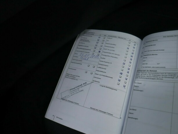 volkswagen-golf-plus-bensin-2012-big-24