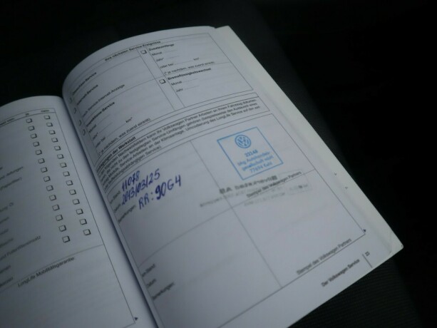 volkswagen-golf-plus-bensin-2012-big-19