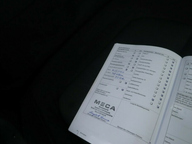 volkswagen-golf-plus-bensin-2012-big-27