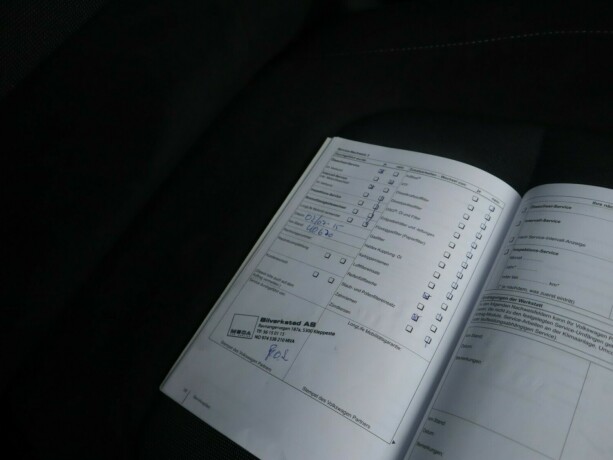 volkswagen-golf-plus-bensin-2012-big-22